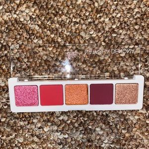 Natasha Denona Mini Palette
